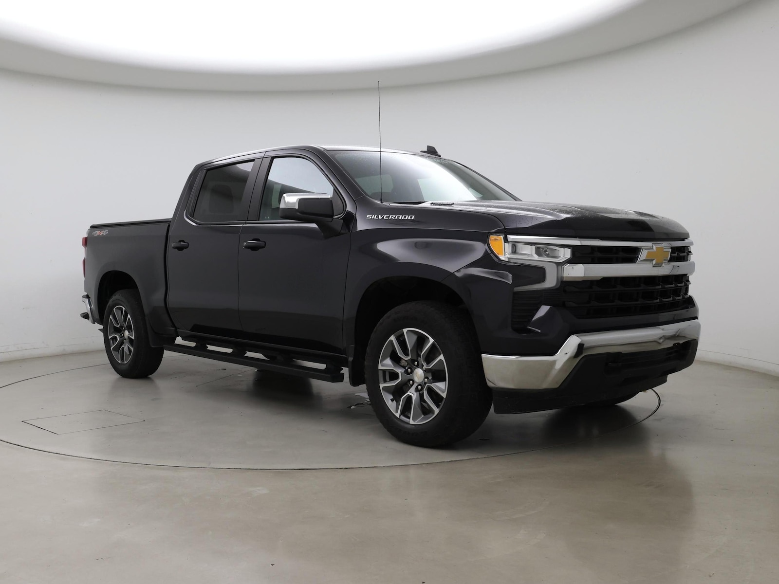 chevrolet silverado 1500 2024 1GCPDKEK8RZ351479 image chevrolet silverado 1500 2024 1GCPDKEK8RZ351479 image
